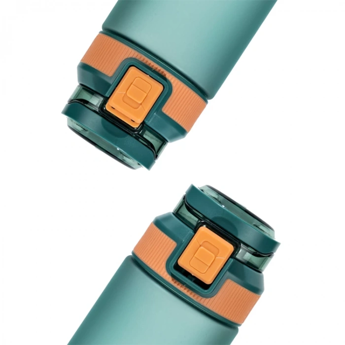 VAGONLİFE DILLER MATARA DB016 580 ML