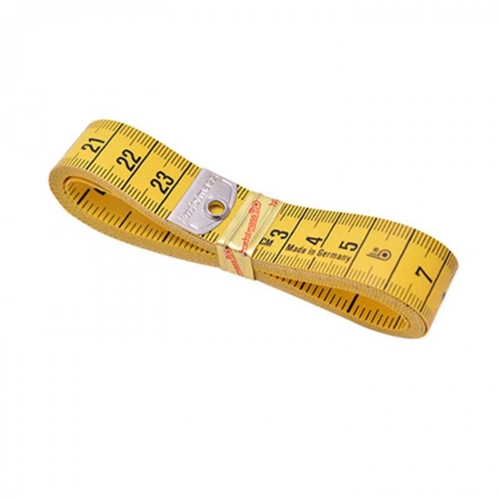 SAİP İNÇLİ MEZURA SARI 1.5 MT