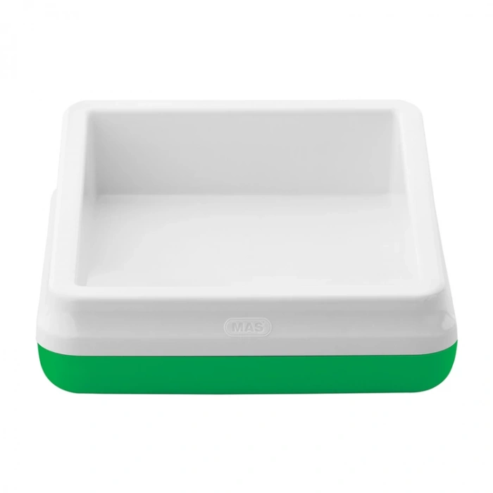 MAS ENJOY 0594 KÜP NOTLUK YEŞİL