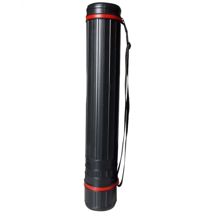 CEOART SNT022 PROJE TÜPÜ GENİŞ 10,5x64 CM