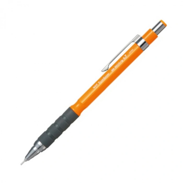TOMBOW SH-300 GRİP VERSATİL 0.7 MM NEON TURUNCU
