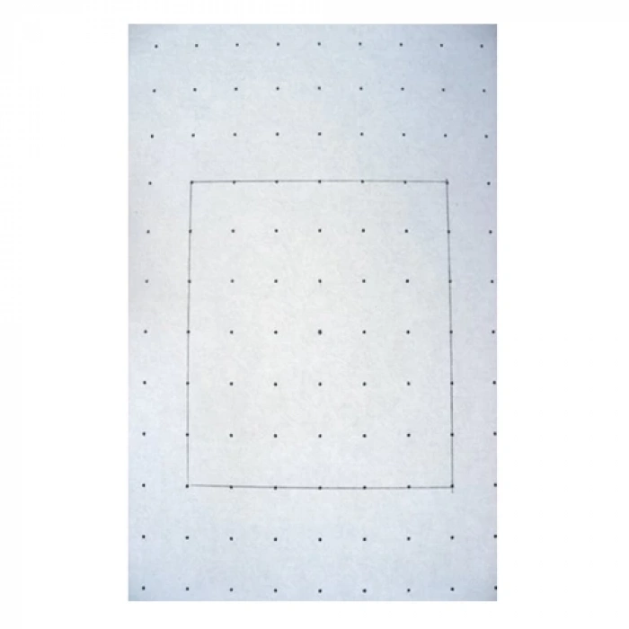 DİLMAN  NOKTALI KAĞIT