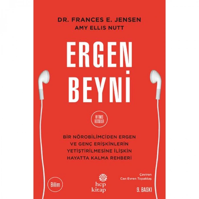 ERGEN BEYNİ