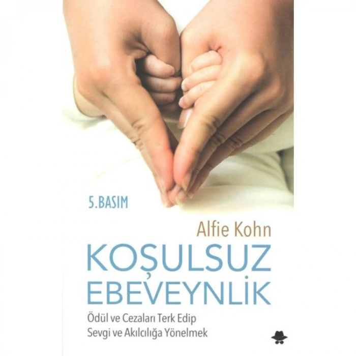 BİLİNÇALTINDAN GELEN EBEVEYN