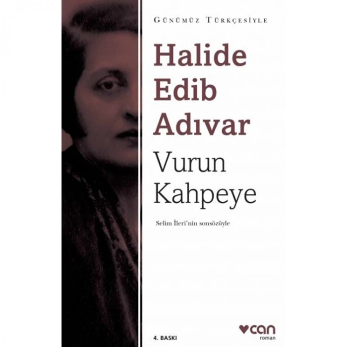 VURUN KAHPEYE SADELEŞTİRİLMİŞ METİN