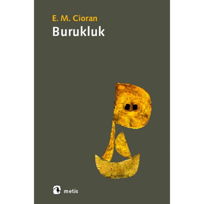 BURUKLUK