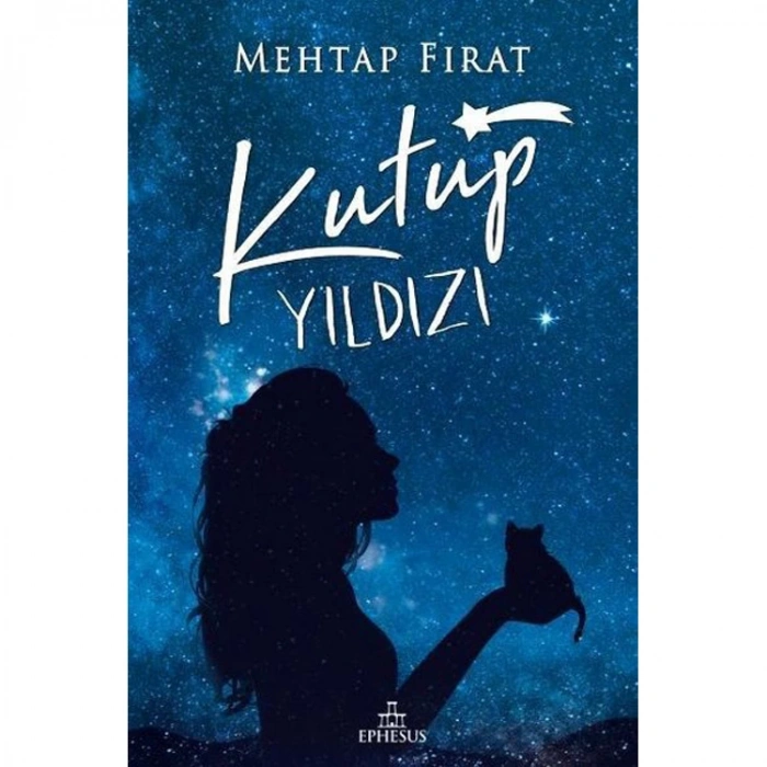 KUTUP YILDIZI-1 ( Ciltli )