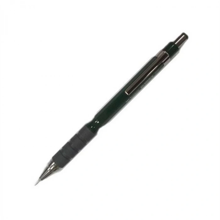 TOMBOW SH-300 GRİP VERSATİL KALEM 0.5 MM KOYU YEŞİL