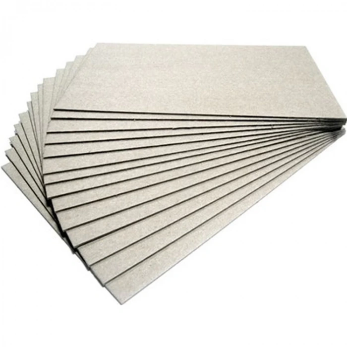 TEKNOPOİNT MUKAVVA KARTON 35x50