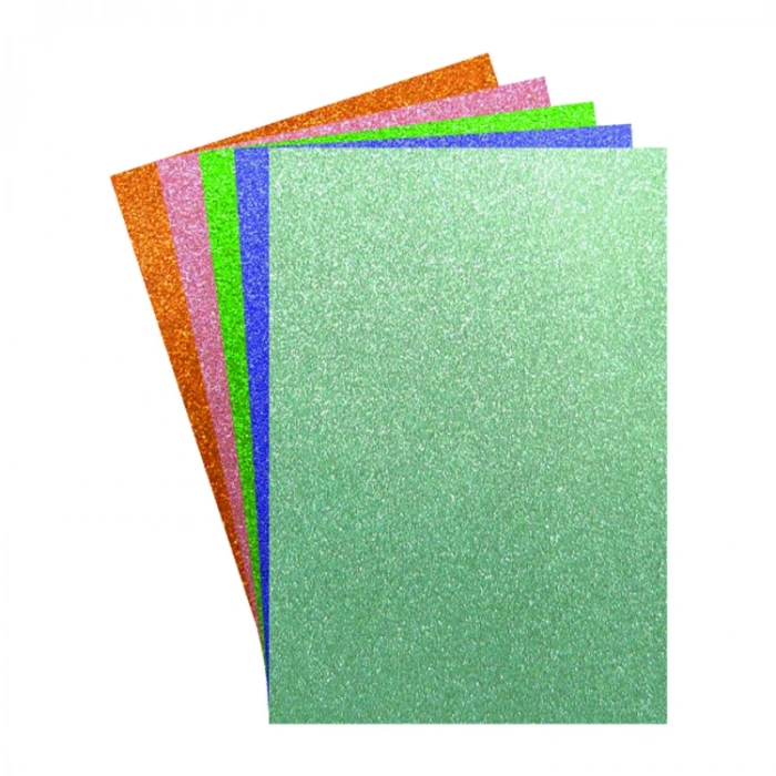 NOVA COLOR NC-275 SİMLİ KARTON 20X30 10LU