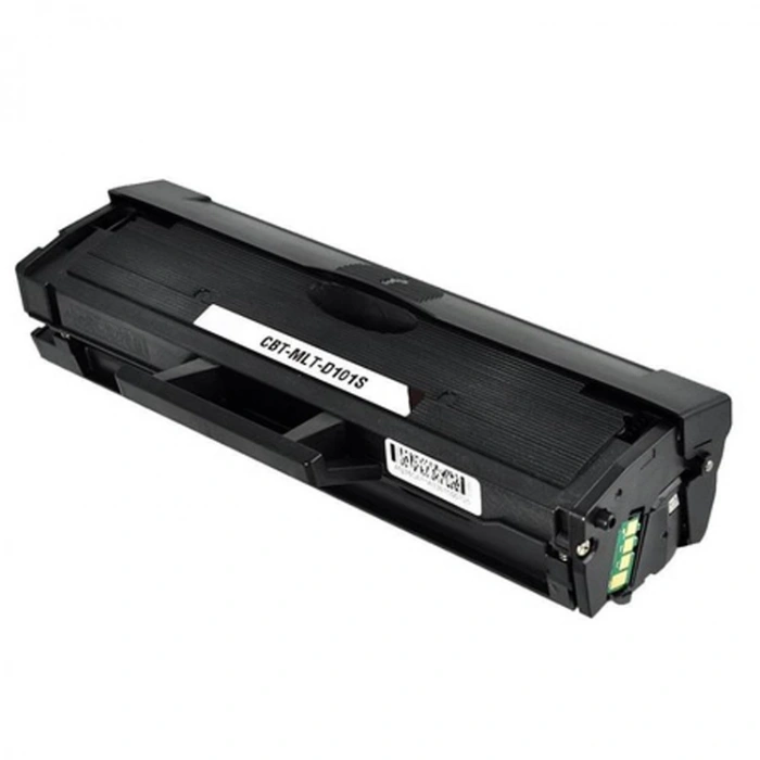 TEKNOPOİNT MLT-D101S/XSG ( ML2165/ SCX3405) MUADİL TONER SİYAH