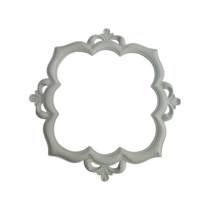 TEKNOPOİNT POLYERSTER HOBİ CE35 28X28 CM