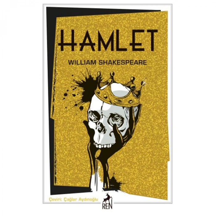 HAMLET
