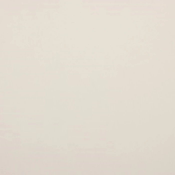 TEKNOPOİNT EBRU KAĞIDI ŞAMUA 35X50 70 GR.