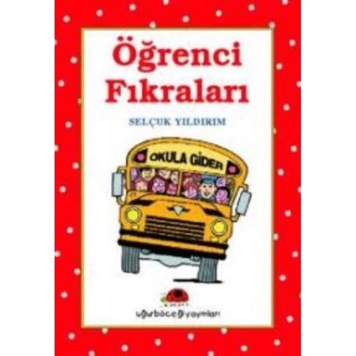 ÖĞRENCİ FIKRALARI-1