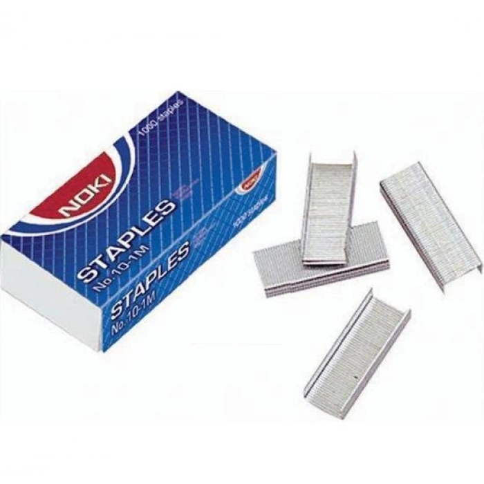 NOKI ZIMBA TELİ NO:10