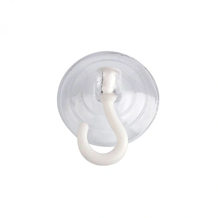 VATAN KANCALI VANTUZ BÜYÜK BOY VTN-VT402