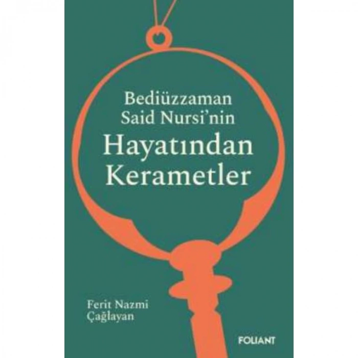 BEDİÜZZAMAN SAİD NURSİNİN HAYATINDAN KERAMETLER