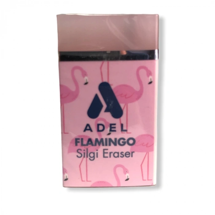 ADEL FLAMİNGO SİLGİ 227 0000 032