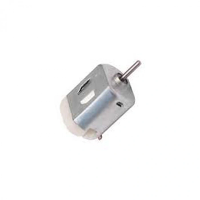 TEKNOPOİNT MİNİ DENEY MOTORU - (ADET)