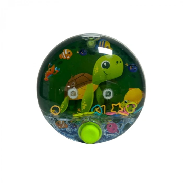 CEREN CGX-2586D SU OYUNU OCEAN MARİNA - TEKLİ