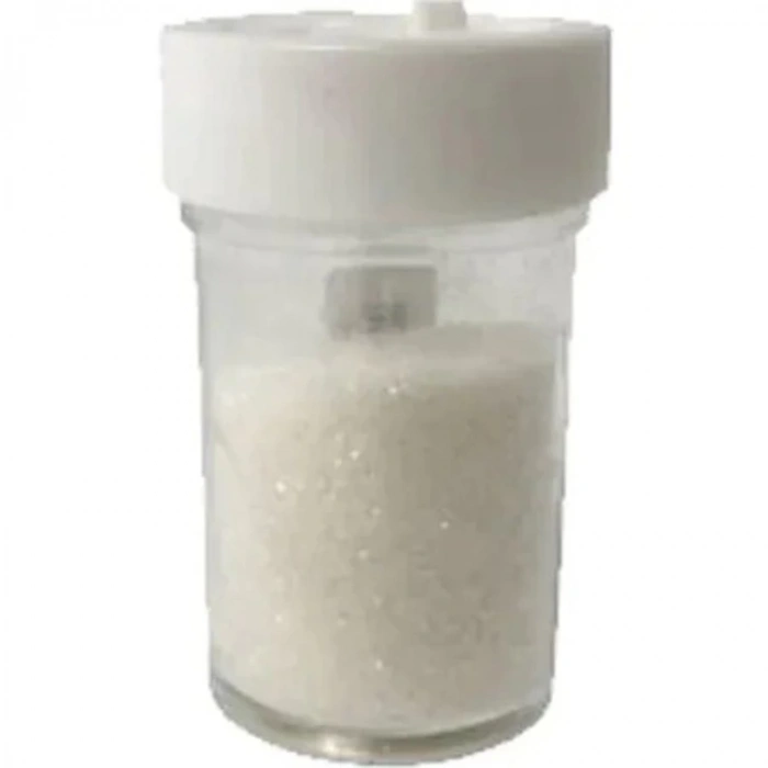 MİKRO GG1208W TOZ SİM BEYAZ