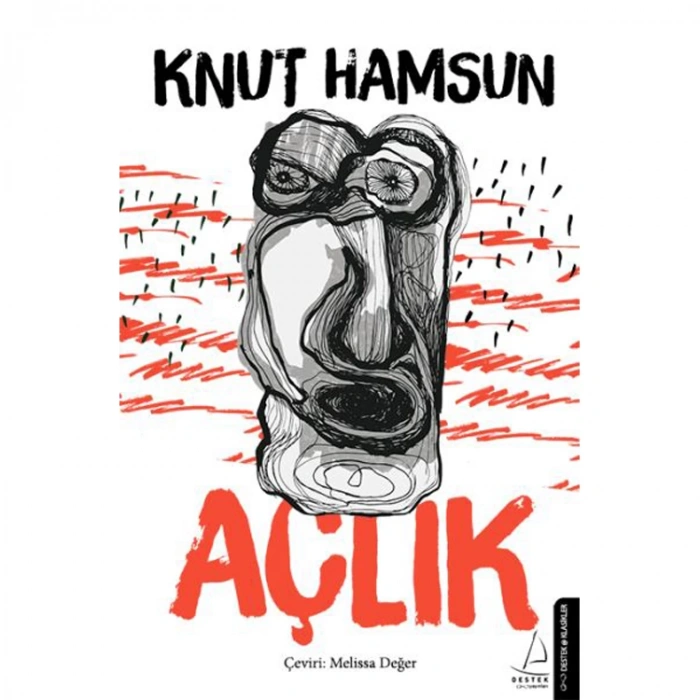 AÇLIK