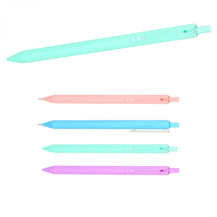 MİKRO MP-514  0.7mm VERSATİL KALEM