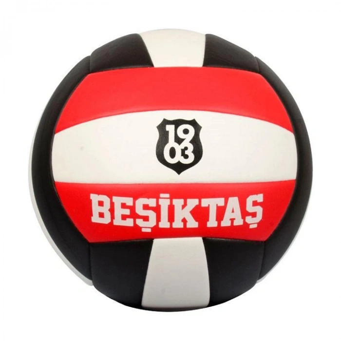 BEŞİKTAŞ 504084 ORİGİNAL VOLEYBOL TOPU NO:4