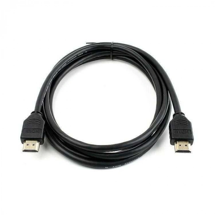 RUTTER 4K HDMI KABLO 1.5 mt