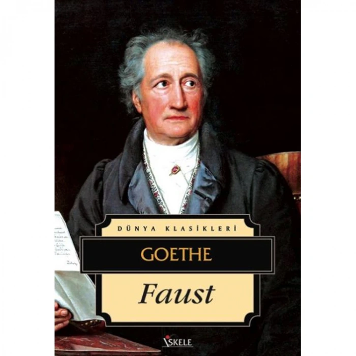 FAUST