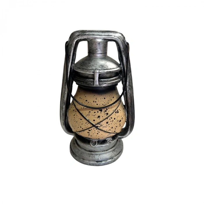 GAZ LAMBASI XZ-026 BİBLO KUMBARA