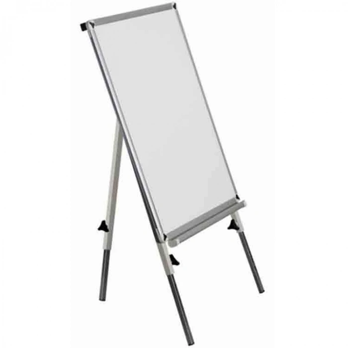 AKYAZI 0018 TELESKOPİK AYAKLI YAZI TAHTASI 65x100