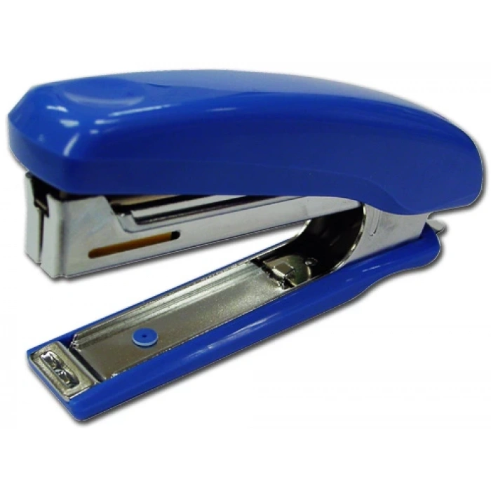 MAX ZIMBA MAKİNESİ HD-10D MAVİ