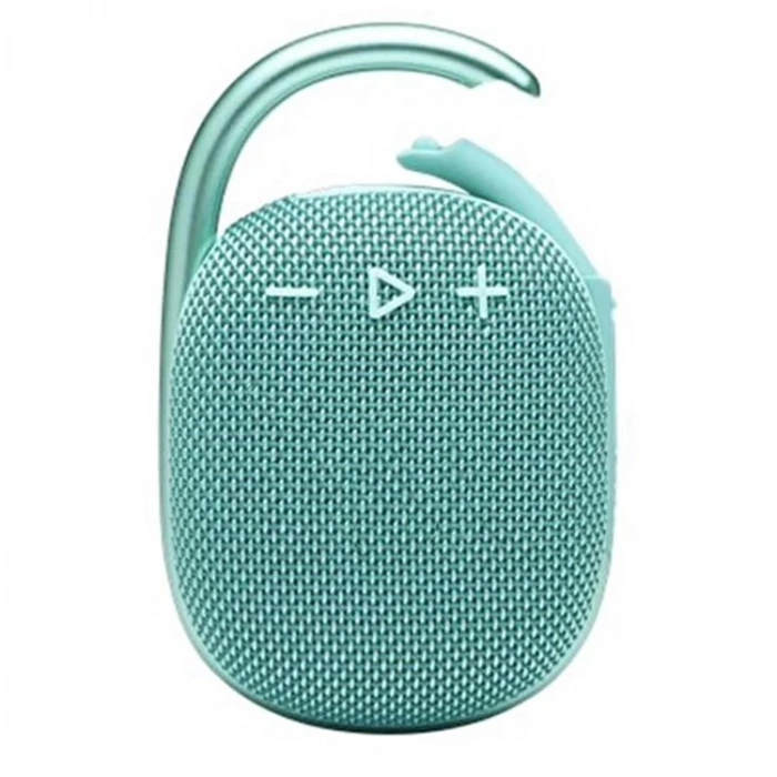 PSL CLİP4 BLUETOOTH WİRELESS SPEAKER