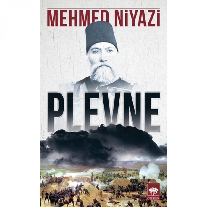PLEVNE