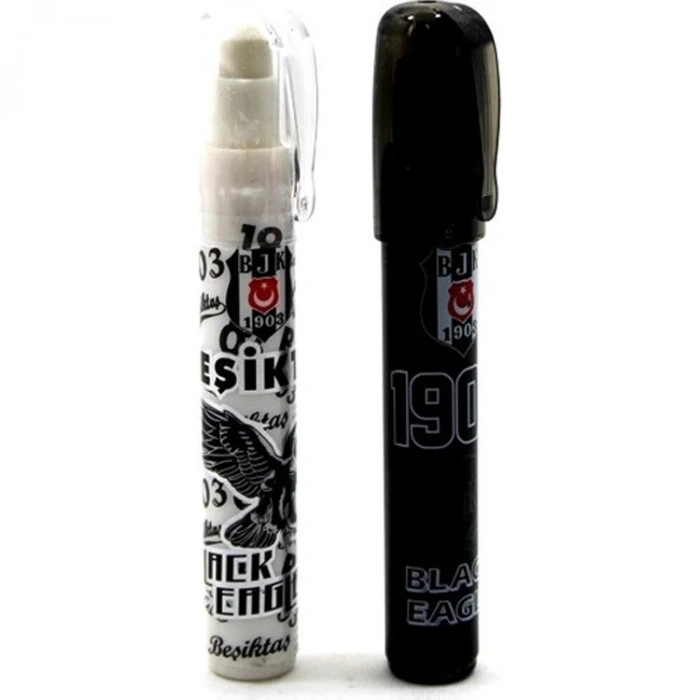 TMN 468092 BEŞİKTAŞ ROKET SİLGİ - TEKLİ