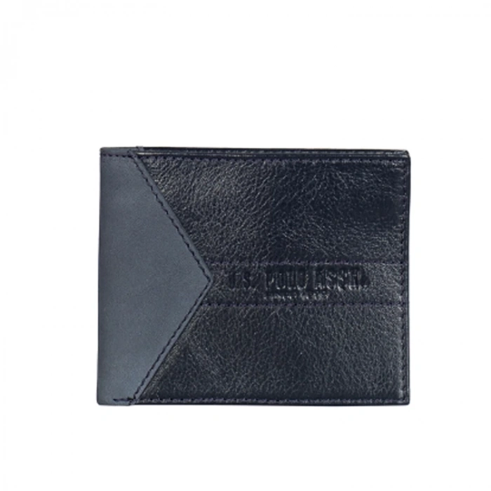 U.S. POLO PLCUZ7642 CÜZDAN