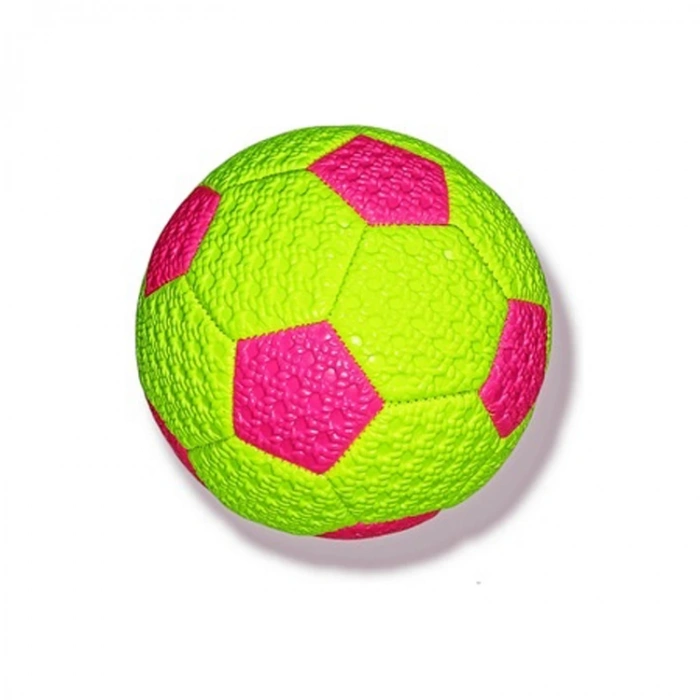 CAN SPORT HBOL-220 HENTBOL TOPU NO2 KARIŞIK RENK