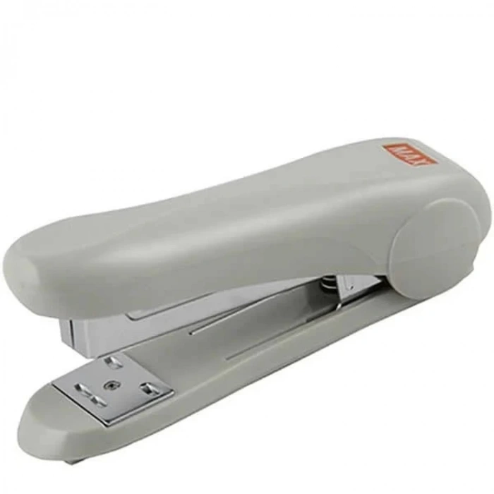 MAX ZIMBA MAKİNESİ HD-50D GRİ