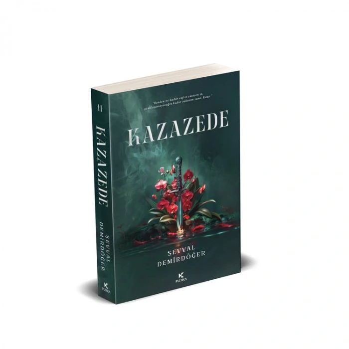 KAZAZEDE - 2