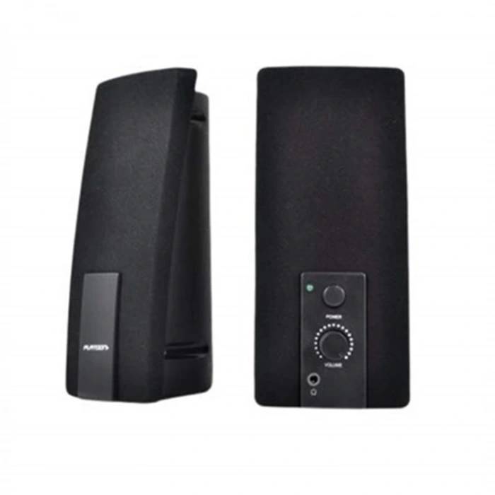 PLATOON PL-4056 SPEAKER 1+1 HOPARLÖR