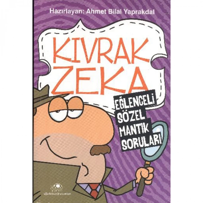 KIVRAK ZEKA