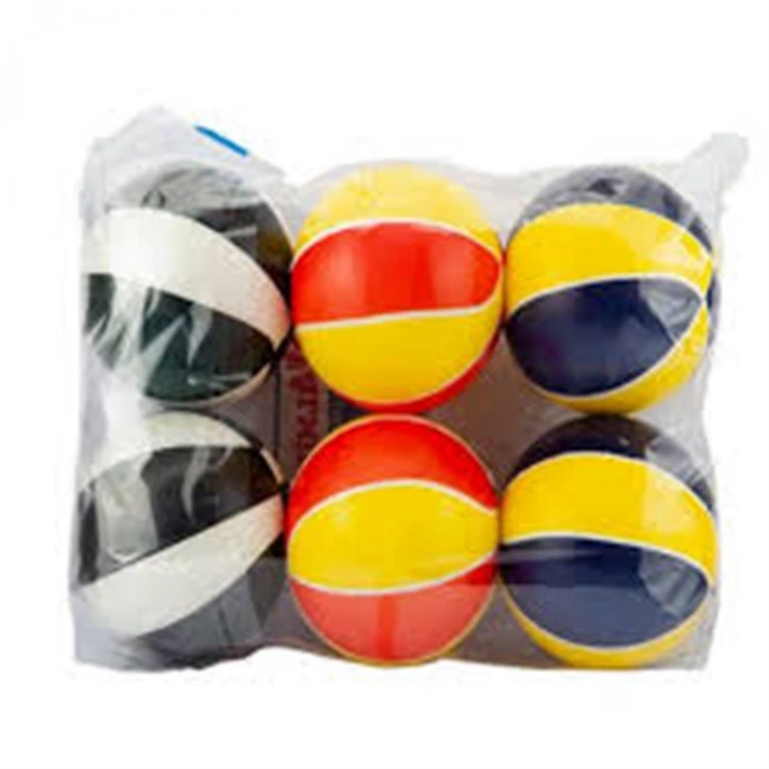 CAN SPORT ST23 STRES TOPU 10cm