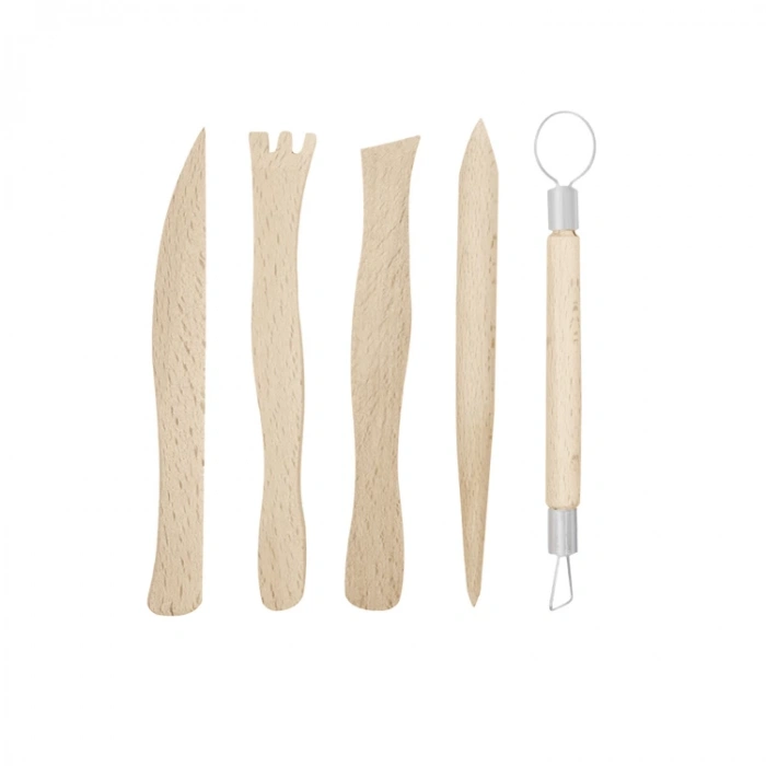 ŞEKİL EBSR5 EBEŞUAR SETİ 5Lİ