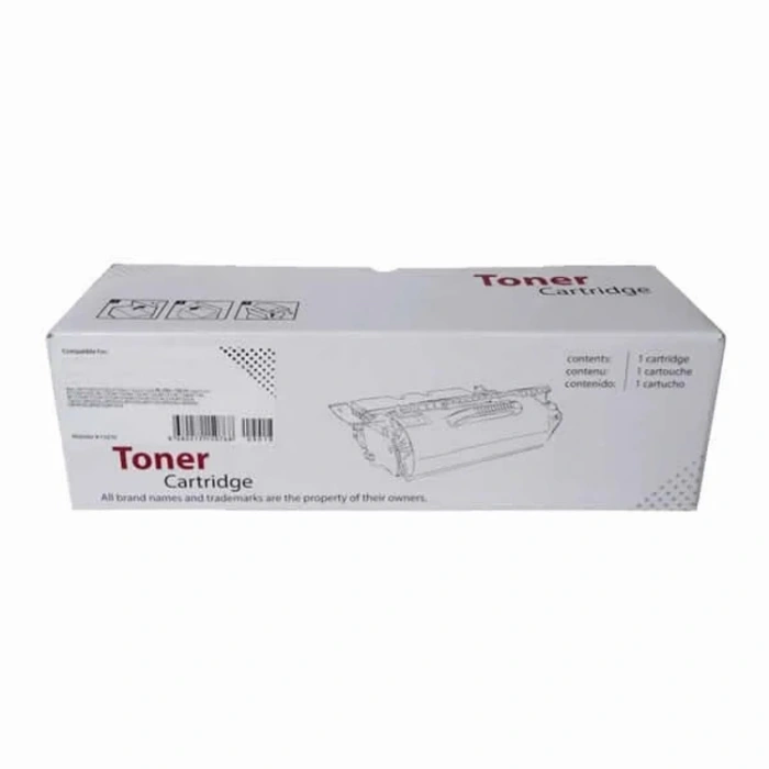 XBOX SAMSUNG ML-1610 & XEROX 3117 MUADİL TONER