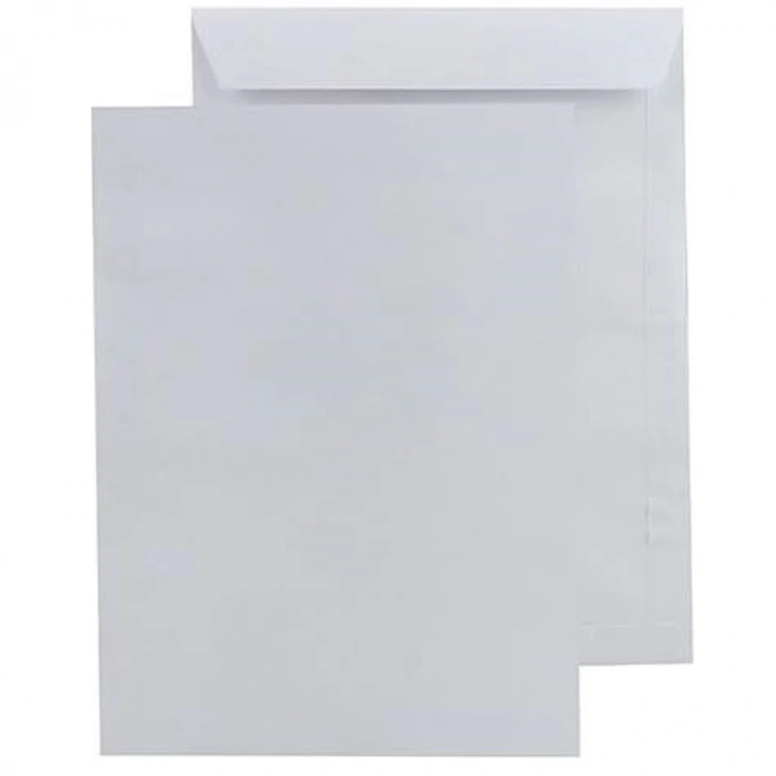 OYAL BEYAZ TORBA ZARF 24X32 110 GR 250Lİ