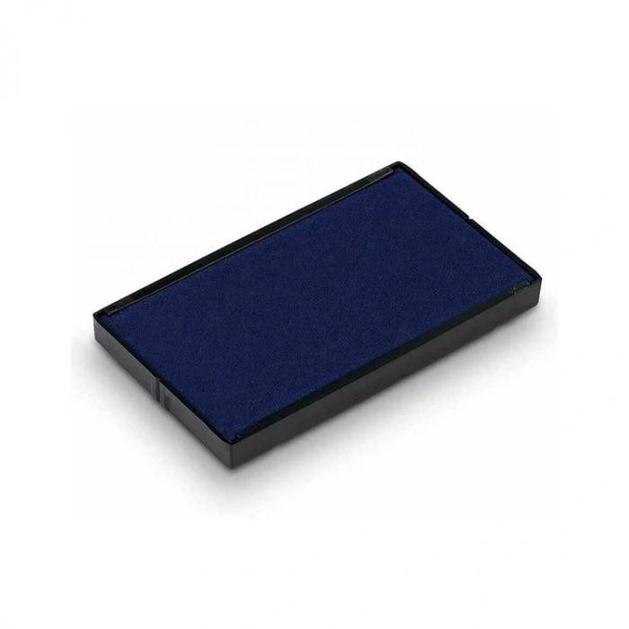 SIRDAŞ 913 YEDEK KEÇE