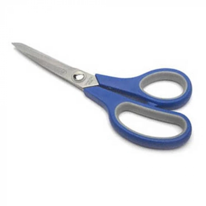 MAS 1220 FORCE ÇELİK MAKAS 20cm