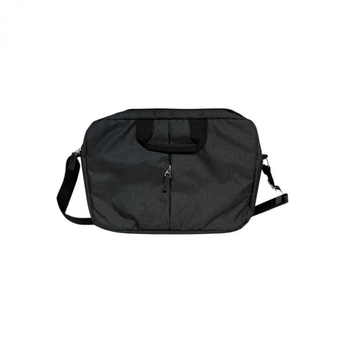 EYE 265 15.6 LAPTOP ÇANTASI SİYAH